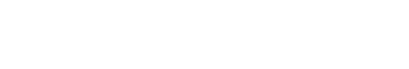 佛山市致耀環保科技有限公司
